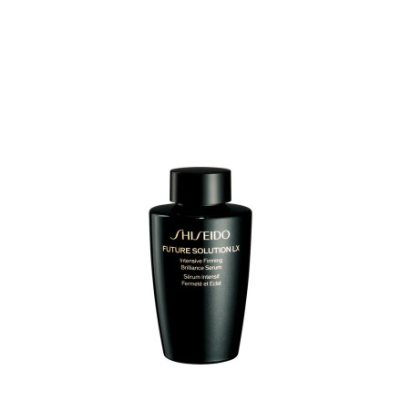 FUTURE SOLUTION LX INTENSIVE FIRMING CONTOUR SERUM RICARICA