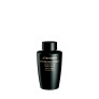 FUTURE SOLUTION LX INTENSIVE FIRMING CONTOUR SERUM RICARICA
