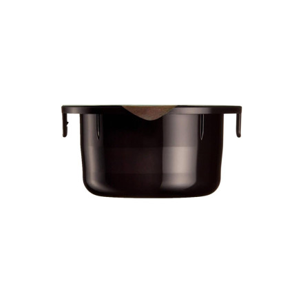 FUTURE SOLUTION LX EYE AND LIP CONTOUR REGENERATING CREAM RICARICA