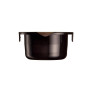 FUTURE SOLUTION LX EYE AND LIP CONTOUR REGENERATING CREAM RICARICA