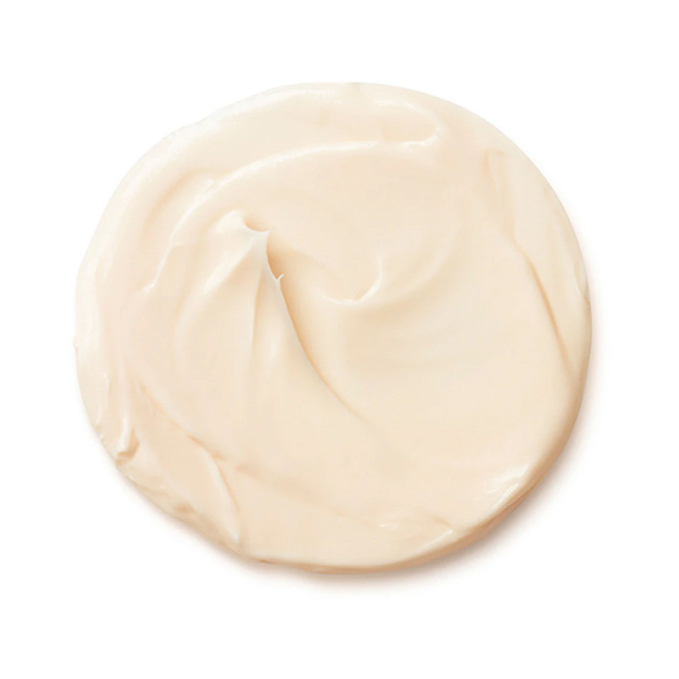 FUTURE SOLUTION LX EYE AND LIP CONTOUR REGENERATING CREAM RICARICA