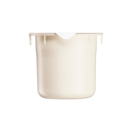 TOTAL PROTECTIVE CREAM SPF30 RICARICA