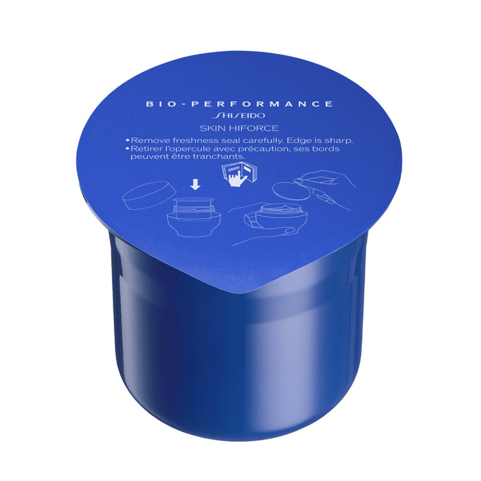 SKIN HIFORCE CREAM REFILL