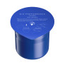 SKIN HIFORCE CREAM REFILL