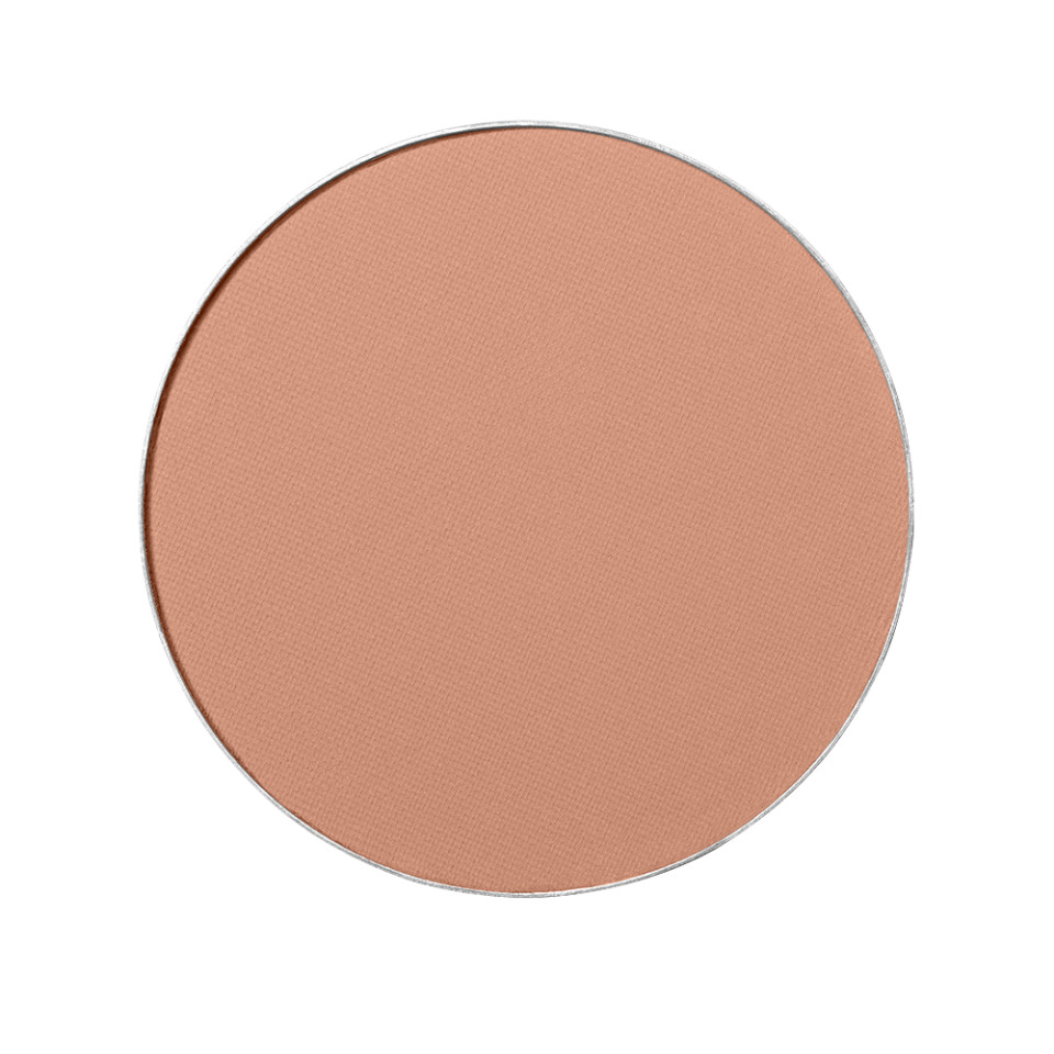 UV PROTECTIVE COMPACT FOUNDATION SPF30 REFILL