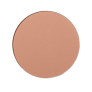 UV PROTECTIVE COMPACT FOUNDATION SPF30 REFILL