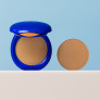 UV PROTECTIVE COMPACT FOUNDATION SPF30 REFILL