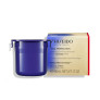 VITAL PERFECTION UPLIFTING AND FIRMING ADVANCED CREAM ENRICHED REFILL