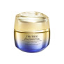 VITAL PERFECTION UPLIFTING AND FIRMING ADVANCED CREAM