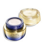 VITAL PERFECTION UPLIFTING AND FIRMING ADVANCED CREAM
