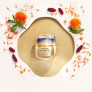 VITAL PERFECTION UPLIFTING AND FIRMING ADVANCED CREAM