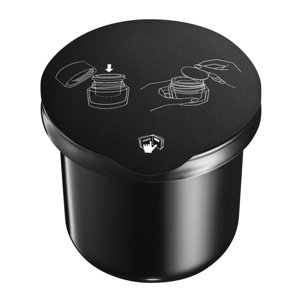 SKIN EMPOWERING CREAM REFILL