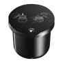 SKIN EMPOWERING CREAM REFILL
