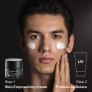 SKIN EMPOWERING CREAM REFILL