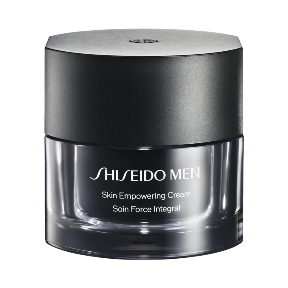 SKIN EMPOWERING CREAM