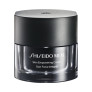SKIN EMPOWERING CREAM