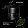 SKIN EMPOWERING CREAM