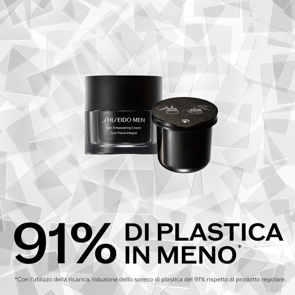 SKIN EMPOWERING CREAM