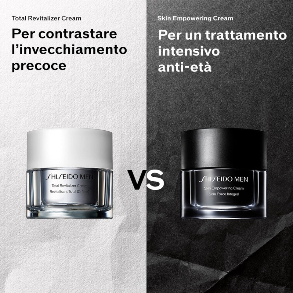 SKIN EMPOWERING CREAM