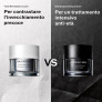 SKIN EMPOWERING CREAM