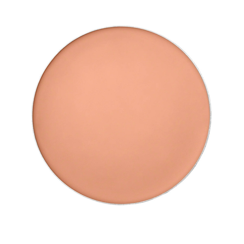 TANNING COMPACT SPF10 REFILL
