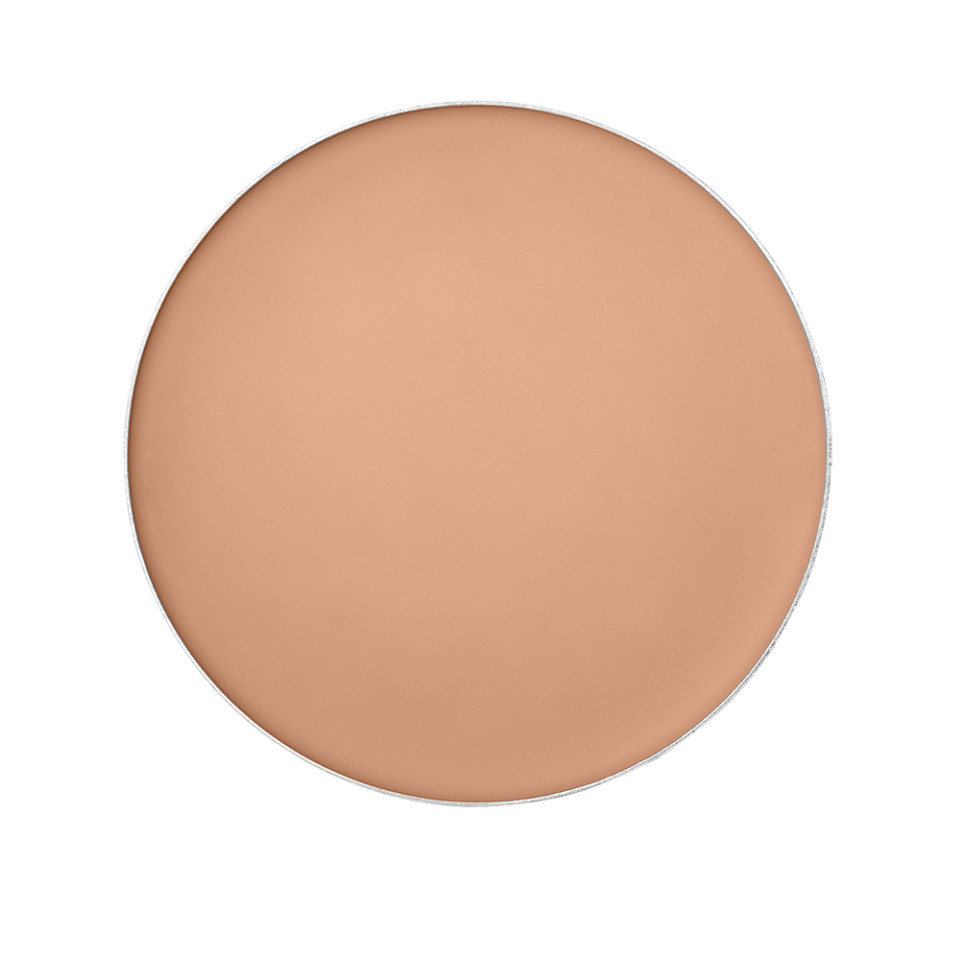 TANNING COMPACT SPF10 REFILL