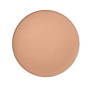 TANNING COMPACT SPF10 REFILL