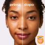 TANNING COMPACT SPF10 REFILL