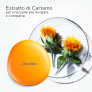 TANNING COMPACT SPF10 REFILL