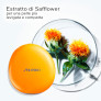 TANNING COMPACT SPF10 REFILL