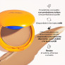 TANNING COMPACT SPF10 REFILL