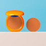 TANNING COMPACT SPF10 REFILL