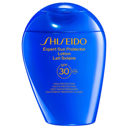 EXPERT SUN PROTECTOR LOTION SPF30
