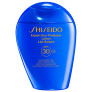 EXPERT SUN PROTECTOR LOTION SPF30