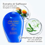 EXPERT SUN PROTECTOR LOTION SPF30
