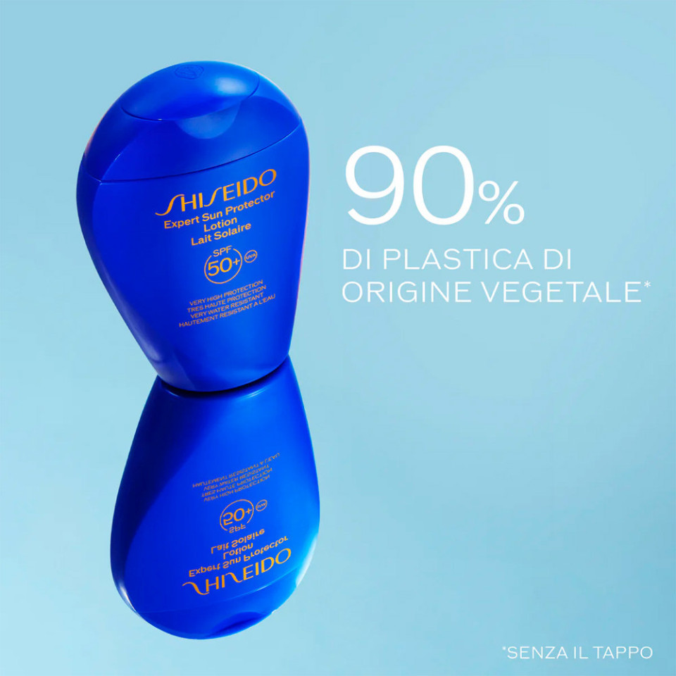 EXPERT SUN PROTECTOR LOTION SPF30