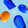 EXPERT SUN PROTECTOR LOTION SPF30