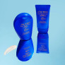 EXPERT SUN PROTECTOR LOTION SPF30