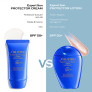 EXPERT SUN PROTECTOR LOTION SPF30