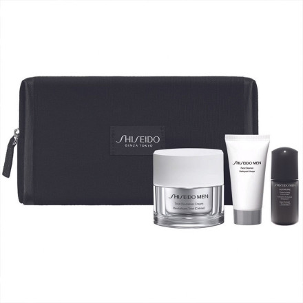 MEN HOLIDAY SET