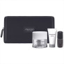 MEN HOLIDAY SET