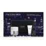 MEN HOLIDAY SET
