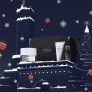 MEN HOLIDAY SET
