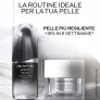 MEN HOLIDAY SET
