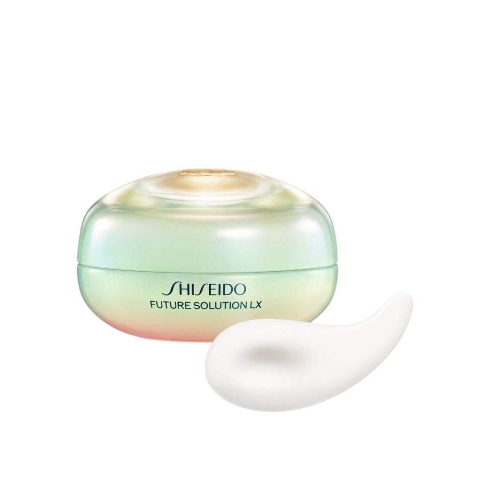 FUTURE SOLUTION LX LEGENDARY ENMEI EYE CREAM
