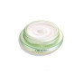 FUTURE SOLUTION LX LEGENDARY ENMEI EYE CREAM
