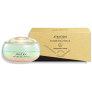 FUTURE SOLUTION LX LEGENDARY ENMEI EYE CREAM