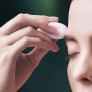 FUTURE SOLUTION LX LEGENDARY ENMEI EYE CREAM