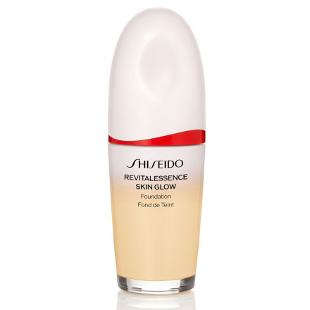 FONDOTINTA REVITALESSENCE SKIN GLOW SPF30 PA+++
