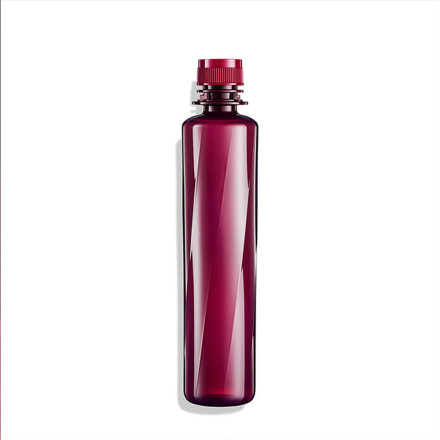 EUDERMINE ACTIVATING ESSENCE REFILL